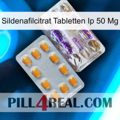 Sildenafil Citrate Tablets Ip 50 Mg new12